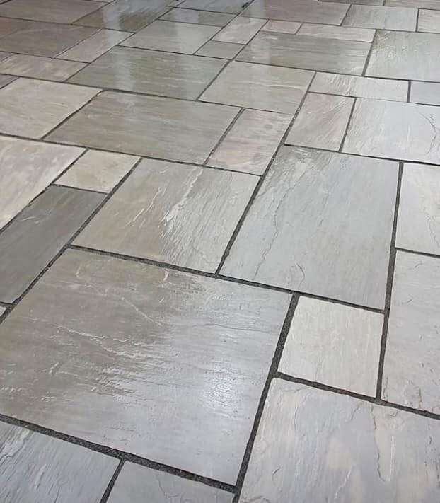 Driveway Specialist: Image 16